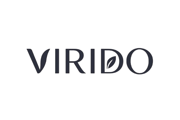 Virido 