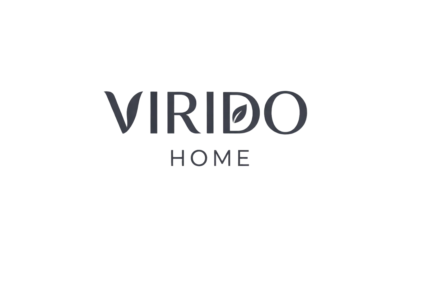 Virido Home