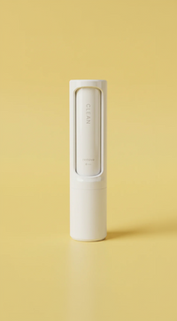 Virido™ Herbruikbare Haarroller voor Huisdierharen