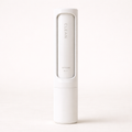 Virido™ Haarroller — Huisdierharen weg. In één beweging.