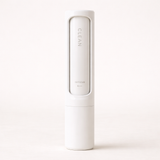 Virido™ Haarroller — Huisdierharen weg. In één beweging.