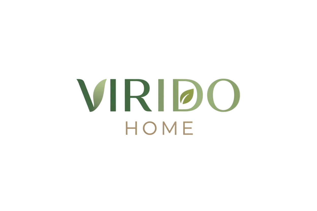 Virido Home